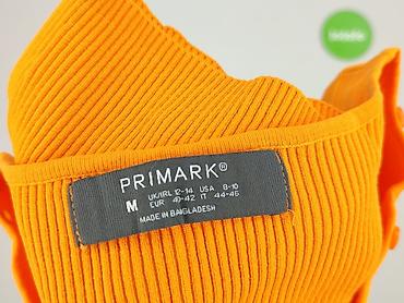 pull an bear: Primark, Kardigan damski, rozmiar M — 4
