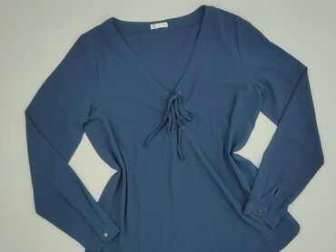 Women's blouse, Cubus, size M (EU 38)