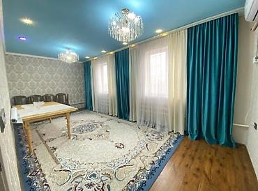 Продажа коттеджей и домов: 🏠Продается уютный дом в Алтын Казык! Просторный и светлый собственный — 11