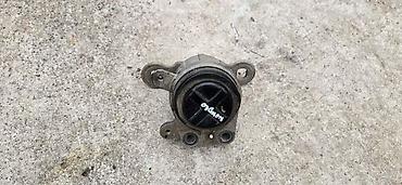 b6 2626: NOSAČ MOTORA ZA FORD MONDEO OD 2000. DO 2006. GOD. | Nosac motora — 1
