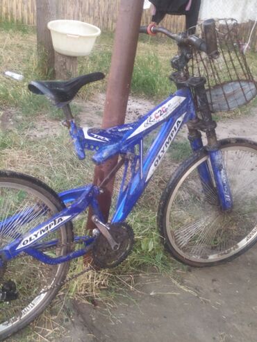 Smart saatlar: Yeni, Smart saat, Amazfit, Sim kart, rəng - Ağ — 7