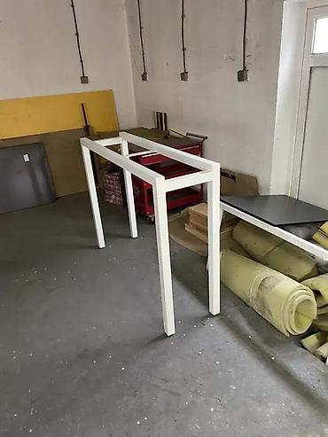 jysk sofe: JAKI PULTOVI I BARSKI STOLOVI GIGANT631 IZRADA PO MERI | Kontakt — 2