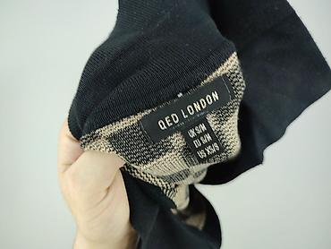 bexleys: Qed London, Sukienka damska, rozmiar S — 4