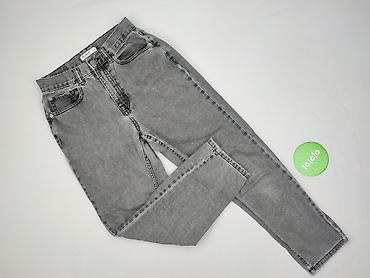 pull and bear jeans: PULL&BEAR, Jeansy damskie, rozmiar S — 2