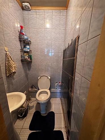 Продажа коттеджей и домов: 4 комнаты, 86 м², 5 соток, Бишкек, Агентство недвижимости — 11