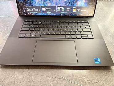 intel core i7 7700: Ноутбук Dell Precision 5680 CPU: I7 13800h 14/20 GPU: Iris Xe/ — 2