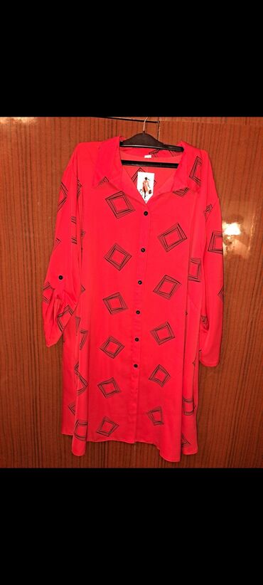 Игрушки: Продаю много разных хороших интересных вещей!!!а так же в моём профиле — 8