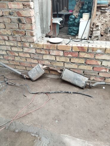 Другие автозапчасти: Гольф 2 запчасти — 7