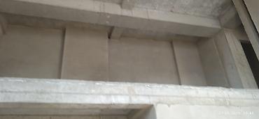 mega hous: 4 комнаты, 95 м², Элитка, 10 этаж, ПСО (под самоотделку) — 8