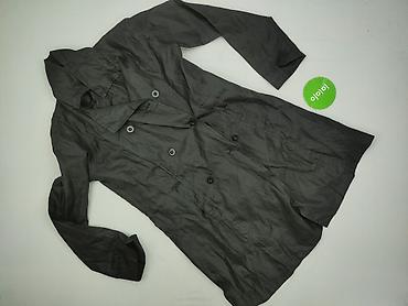 kids winter jacket: Płaszcz damski, rozmiar L — 2