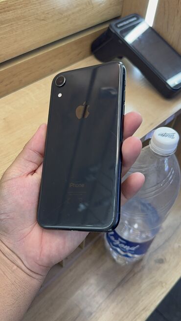 цены на айфон 15 про макс в бишкеке: IPhone Xr, Колдонулган, 128 ГБ, 100 %