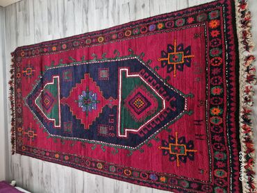 Digər: Tezedi el iwidi