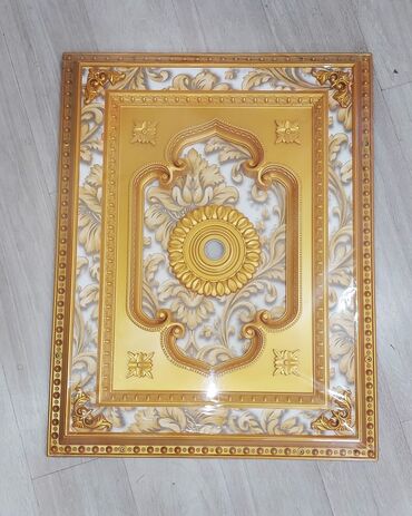 çia toxumu nədir: Pad lüstr üçün məhsullar lepkalar paduqalar müxtəlif dizaynda Tavan