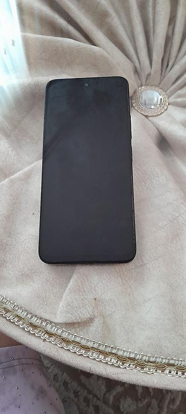 xiaomi mi s: Redmi 12, 256 ГБ, цвет - Черный — 1