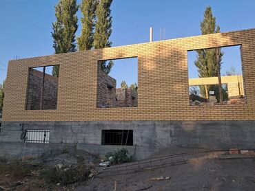 Каменщики, кладчики: Каменщик. Больше 6 лет опыта — 11