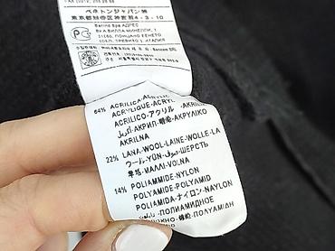 strellson chino: Stile Benetton, Kardigan damski, rozmiar S — 5