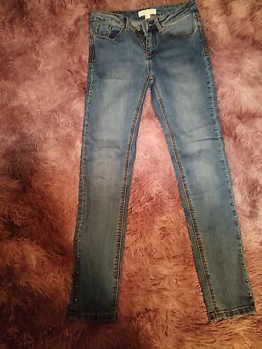 Torbe: Modne torbe Gelsomino – unikatni modeli sa umetničkim motivima - — 10