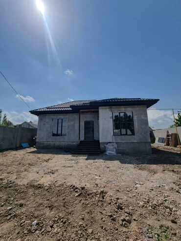 Продажа квартир: Дом, 125 м², 5 комнат, Агентство недвижимости