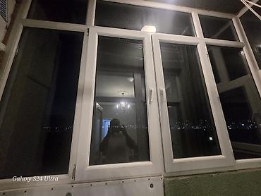 mida 382: Hövsan qəs., 1 otaqlı, Yeni tikili, m. Əhmədli, 39 kv. m — 10