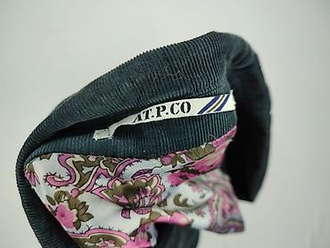 cropp katana męska: Marynarka męska, rozmiar M — 4