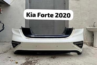 pec matoru: Hyundai Kia üstən cixma orginal Ehtiyat Hissələri Ən son Modelər ücün — 10
