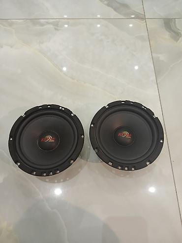 opel astra kompressor: Kalonka 125w.birinde problem var — 1