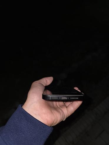 apple iphone 11 pro max: IPhone 16 Pro Max, Б/у, 256 ГБ, Black Titanium, Кабель, 94 % — 9
