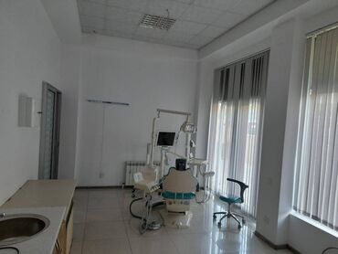 Ofislər: Gozel temirli tam temirli tam techizatli seraitli marsurut metroya — 1