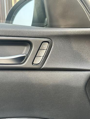 Kia: Kia K5: 2019 г., 2 л, Автомат, Газ, Седан — 7