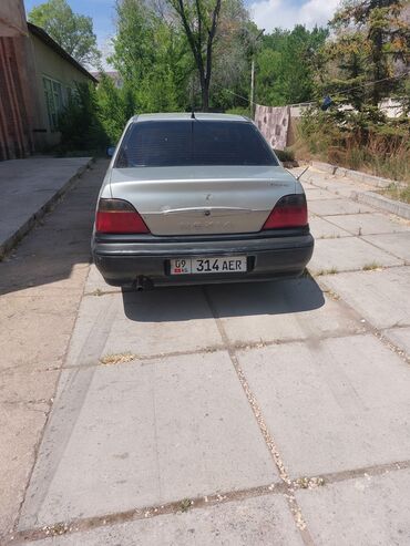 авто под выкуп в рассрочку бишкек: Срочно срочно сатылат ушул машына тугандар коропка матор жакшы