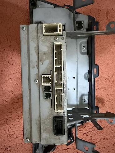 р 14 диска: Б/у, Нестандартный, 25 ", Без системы, Без оперативной памяти ГБ ОЗУ, Без встроенной памяти Гб ПЗУ — 4