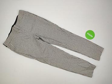 botki tk maxx: Nutmeg, Spodnie materiałowe damskie, rozmiar XL — 2