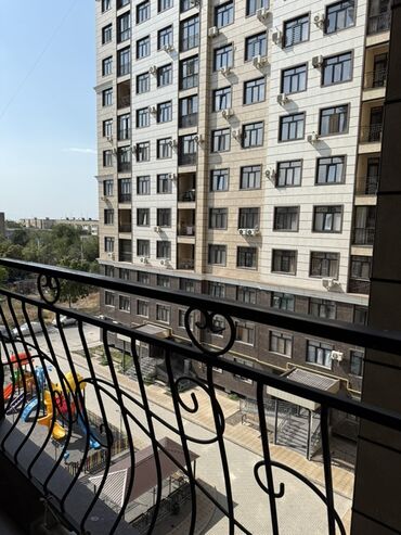 дом новопокровка продажа: 3 комнаты, 140 м², Элитка, 5 этаж, Дизайнерский ремонт