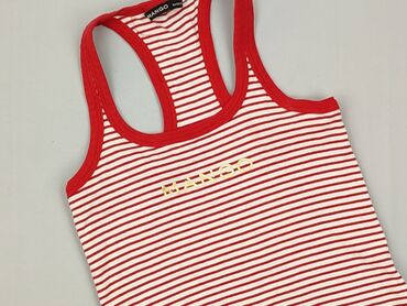 Mango, Women`s T-shirt, S (EU 36)