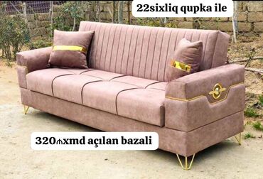 acilan divanlar: Divan, Yeni, Açılan, Bazalı, Ünvana pulsuz çatdırılma