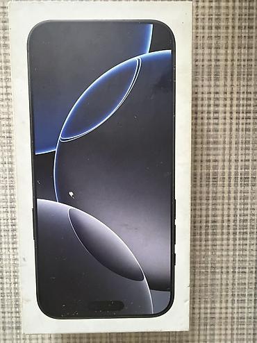m2 pro macbook: IPhone 16 Pro Max, Б/у, 256 ГБ, Black Titanium, Зарядное устройство, Защитное стекло, Чехол — 5