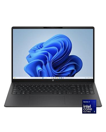 socket 1155: Ультрабук, Новый, Intel Core Ultra 5, В рассрочку — 2