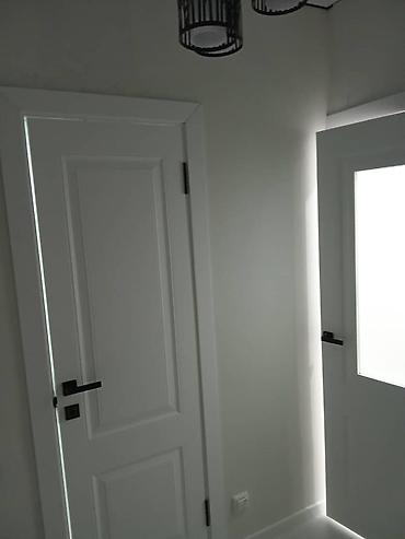 Долгосрочная аренда квартир: 1 комната — 6