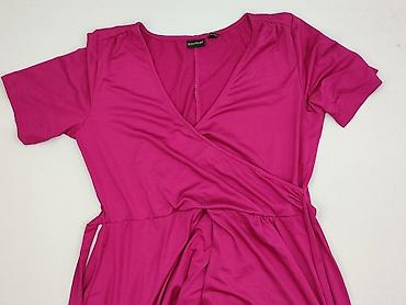 icono couture: Bodyflirt, Sukienka damska, rozmiar S — 1