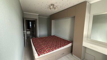 Продажа квартир: 3 комнаты, 64 м², 104 серия, 5 этаж, Косметический ремонт