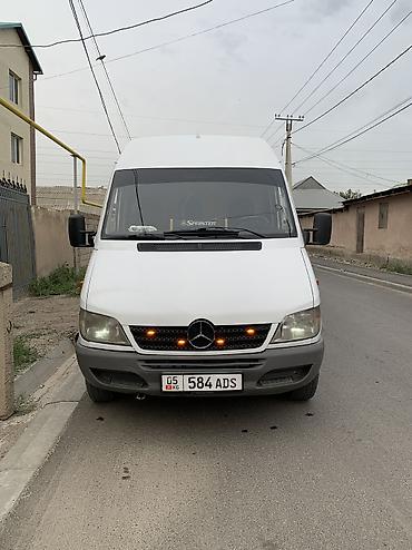 карго перевозки: Грузоперевозки
По городу 
И по Регионы — 2
