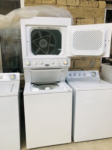 Digər biznes avadanlığı: Böyük PALTARQURUDAN ve PALTARYUYANLAR ✨ Avadanlıqlar TEZEDİR ve — 29