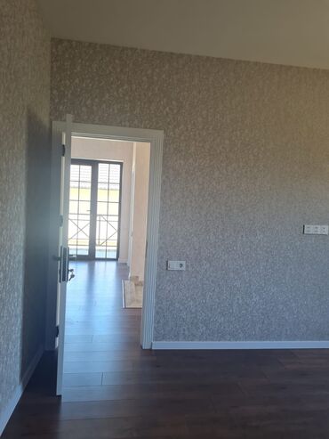 Həyət evləri və villaların satışı: 8 otaq, 180 kv. m, Yeni təmirli — 19