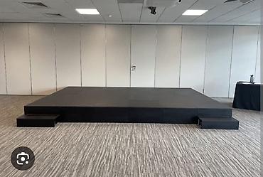 Kovrolin: 🏠 KOVROLİN SATIŞI – Geniş çeşid, sərfəli qiymətlər! ✨ Eviniz — 7