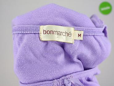 belara: Bonmarche, Bluzka damska, rozmiar M — 4