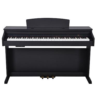 №: 12741 Məhsulun adı: Rəqəmsal piano Artesia A100 SR Brend: Artesia