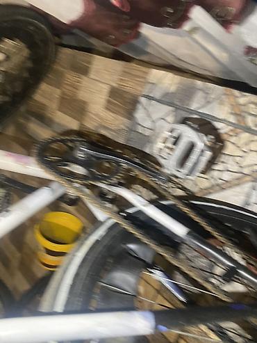 peridok velo: Velo model navikator arxa boltu ilişib birdə rolun paçeniki yoxdu rol — 4