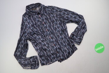 2254 товарів | lalafo.com.ua: Дитяча сорочка з принтом Byblos Довжина: 56 см Довжина рукава: 60