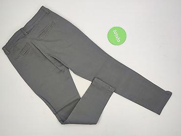 terranova golf: Terranova, Spodnie materiałowe damskie, rozmiar XS — 3