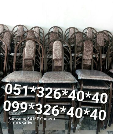 Stullar: Stul stullar stollar stol stul Oturacaq stullar oturacaq destleri — 3